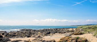 2 bedroom accommodation in Linside, near Dornoch