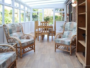 Image sans description, 2 de 15, bouton