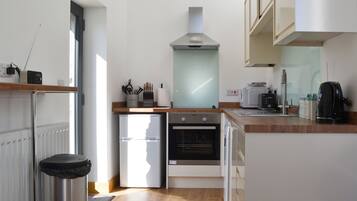 Dishwasher