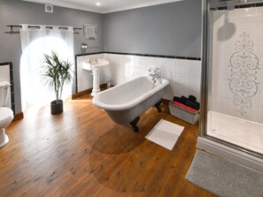 Towels