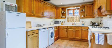 食器洗い機、ハイチェア