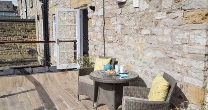 1 bedroom accommodation in Bakewell