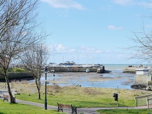 Unclassified image, 4 of 13, button