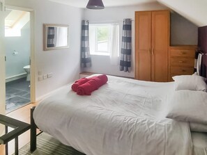 Image sans description, 4 de 13, bouton