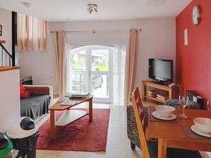 Image sans description, 2 de 13, bouton