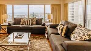 Unclassified image, 2 of 36, button - Ilikai Hotel Condo Vacations (Honolulu)