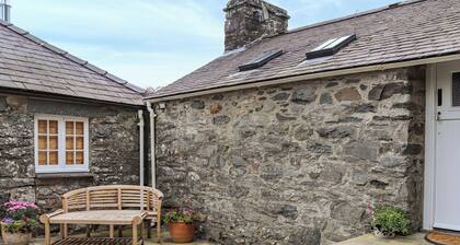 1 bedroom accommodation in Near Betws-y-Coed