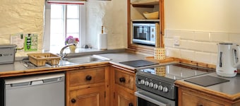 1 bedroom accommodation in Near Betws-y-Coed