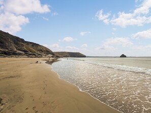 釣り