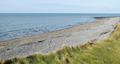 3 bedroom accommodation in Llanon, near Aberaeron