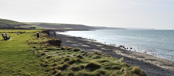 3 bedroom accommodation in Llanon, near Aberaeron