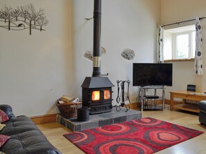 Chimenea 