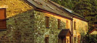 3 bedroom accommodation in Llanybri, near Carmarthen