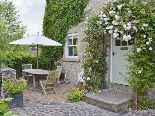 2 bedroom accommodation in Helmsley