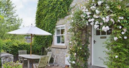 2 chambres Ă coucher Ă Helmsley