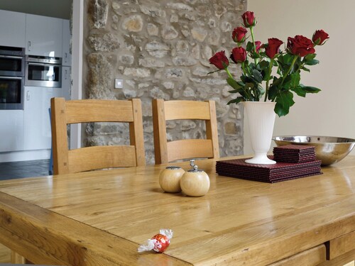 3 bedroom accommodation in Aberdaron, Pwllheli