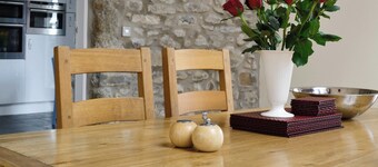 3 bedroom accommodation in Aberdaron, Pwllheli