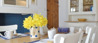 2 chambres à coucher à Near Holt