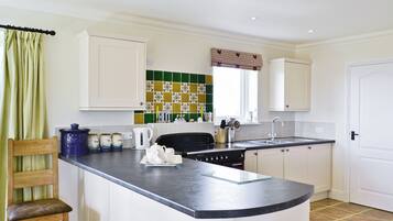 Dishwasher, highchair