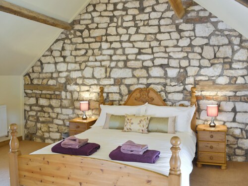 1 bedroom accommodation in Buckton, near Flamborough