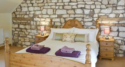 1 bedroom accommodation in Buckton, near Flamborough