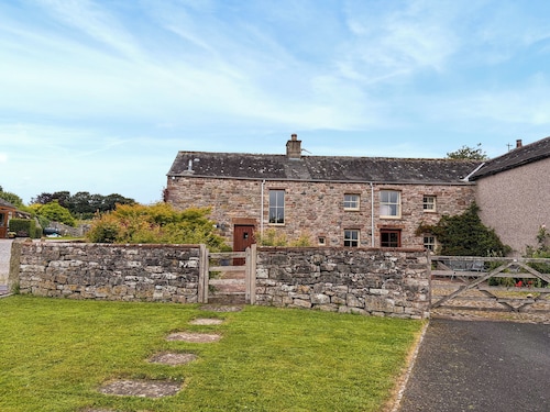 3 bedroom accommodation in Sockbridge, near Ullswater
