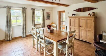 3 bedroom accommodation in Sockbridge, near Ullswater