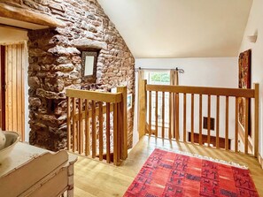 Interior - 3 bedroom accommodation in Sockbridge, near Ullswater (Sockbridge, near Ullswater)