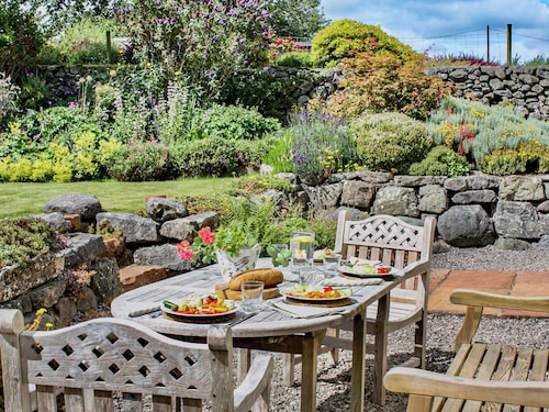 3 bedroom accommodation in Sockbridge, near Ullswater