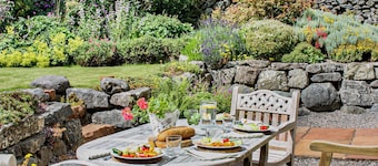 3 bedroom accommodation in Sockbridge, near Ullswater