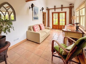 Interior - 3 bedroom accommodation in Sockbridge, near Ullswater (Sockbridge, near Ullswater)