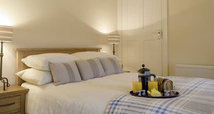 2 bedroom accommodation in Saline, near Dunfermline