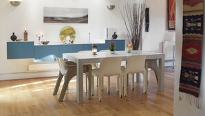Spiseområde