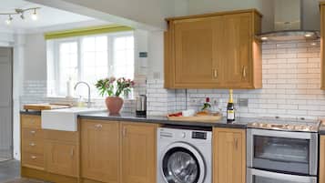 Lavastoviglie, seggiolone