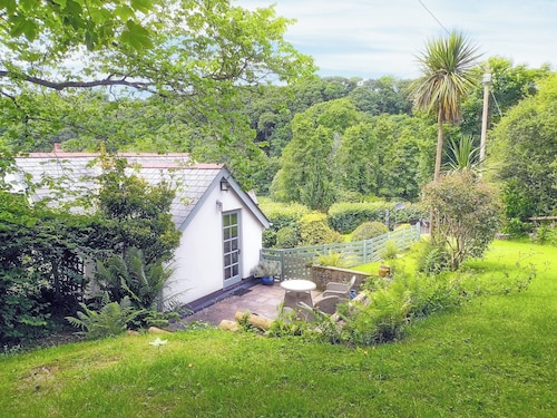 1 bedroom accommodation in Hartland