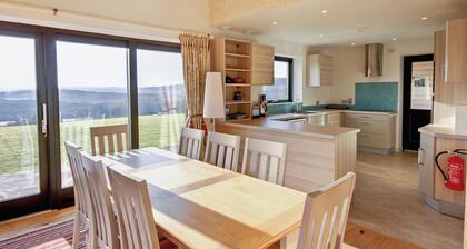 3 bedroom accommodation in Lairg