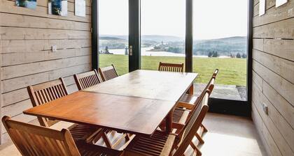3 bedroom accommodation in Lairg