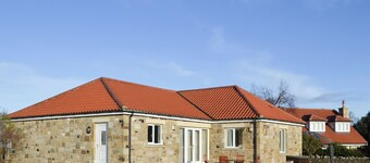 3 bedroom accommodation in Bamburgh