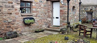 3 bedroom accommodation in Crackenthorpe, Appleby