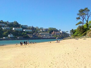 Playa