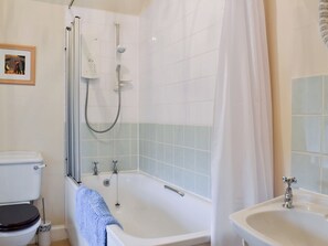 Towels