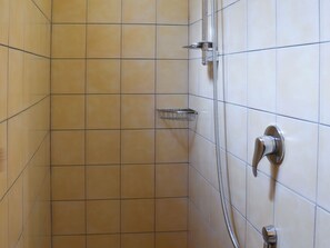 Towels - 1 bedroom accommodation in Dunphail, near Forres (Dunphail, near Forres)