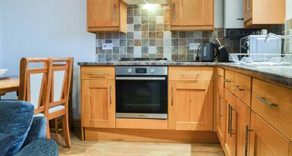 4 bedroom accommodation in Near Aspatria