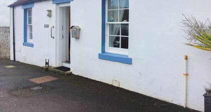 1 bedroom accommodation in Anstruther
