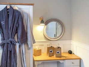 Interior - 1 bedroom accommodation in Drumnadrochit, near Loch Ness (Drumnadrochit, near Loch Ness)
