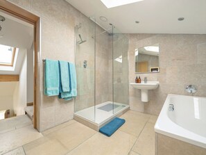 Towels