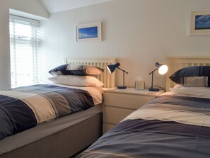 Imagen sin descripción, 4 de 14, botón