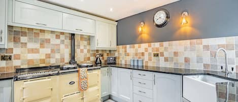 Dishwasher, highchair, freezer