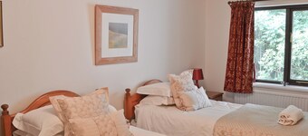 3 bedroom accommodation in Ambleside