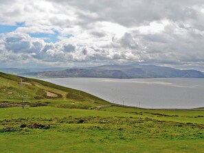 Photo non classée, 4 sur 17, bouton